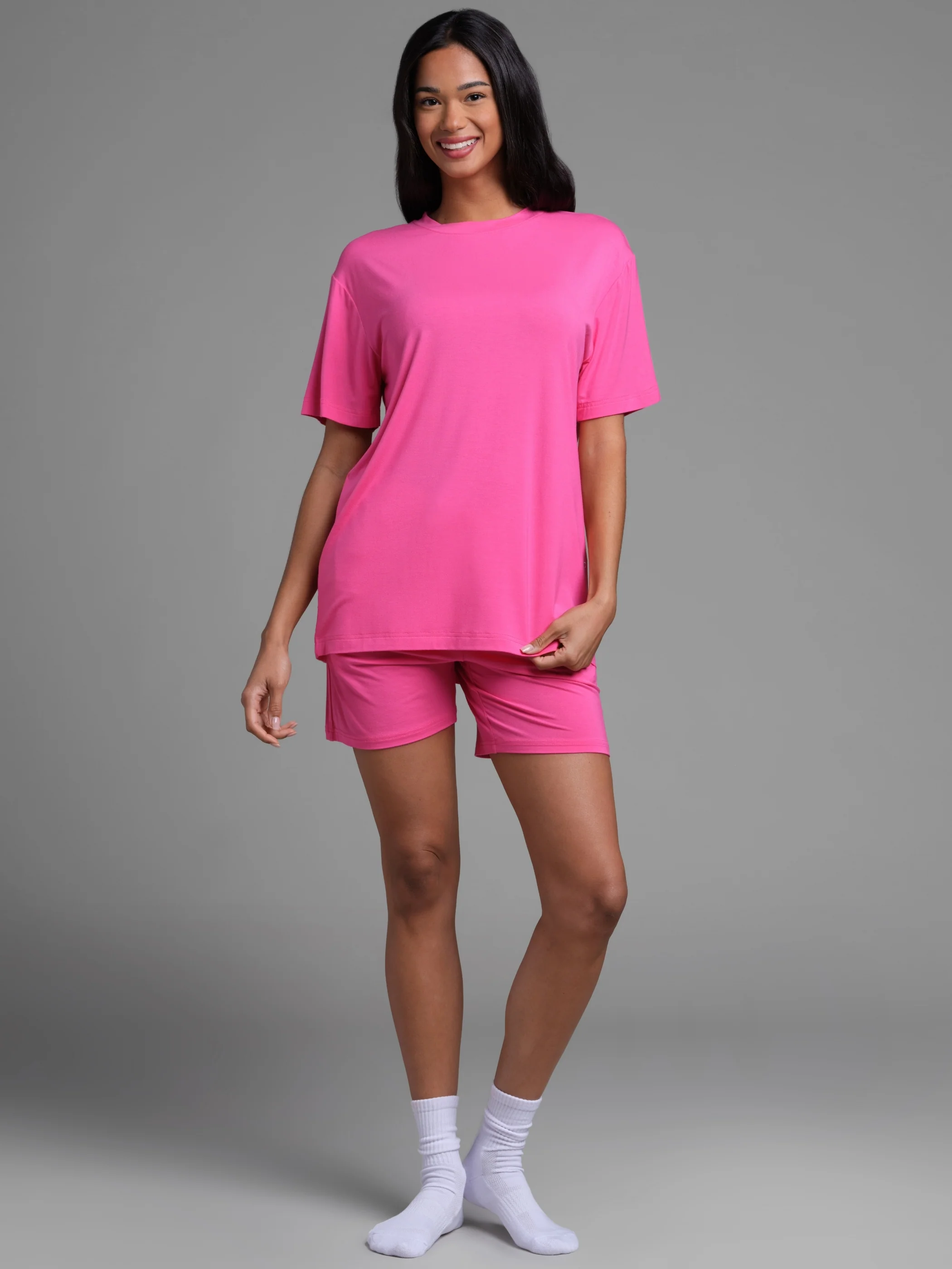 Product image 103