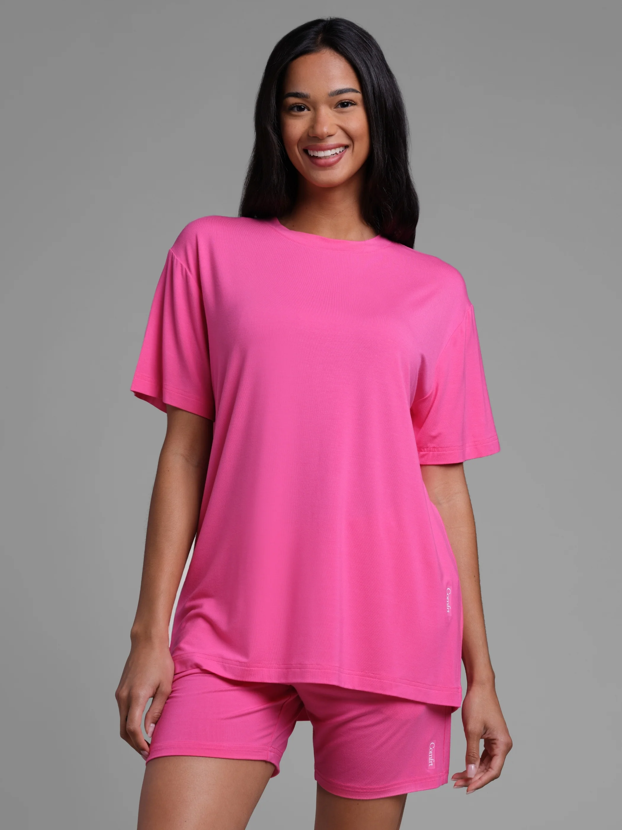 Product image 105