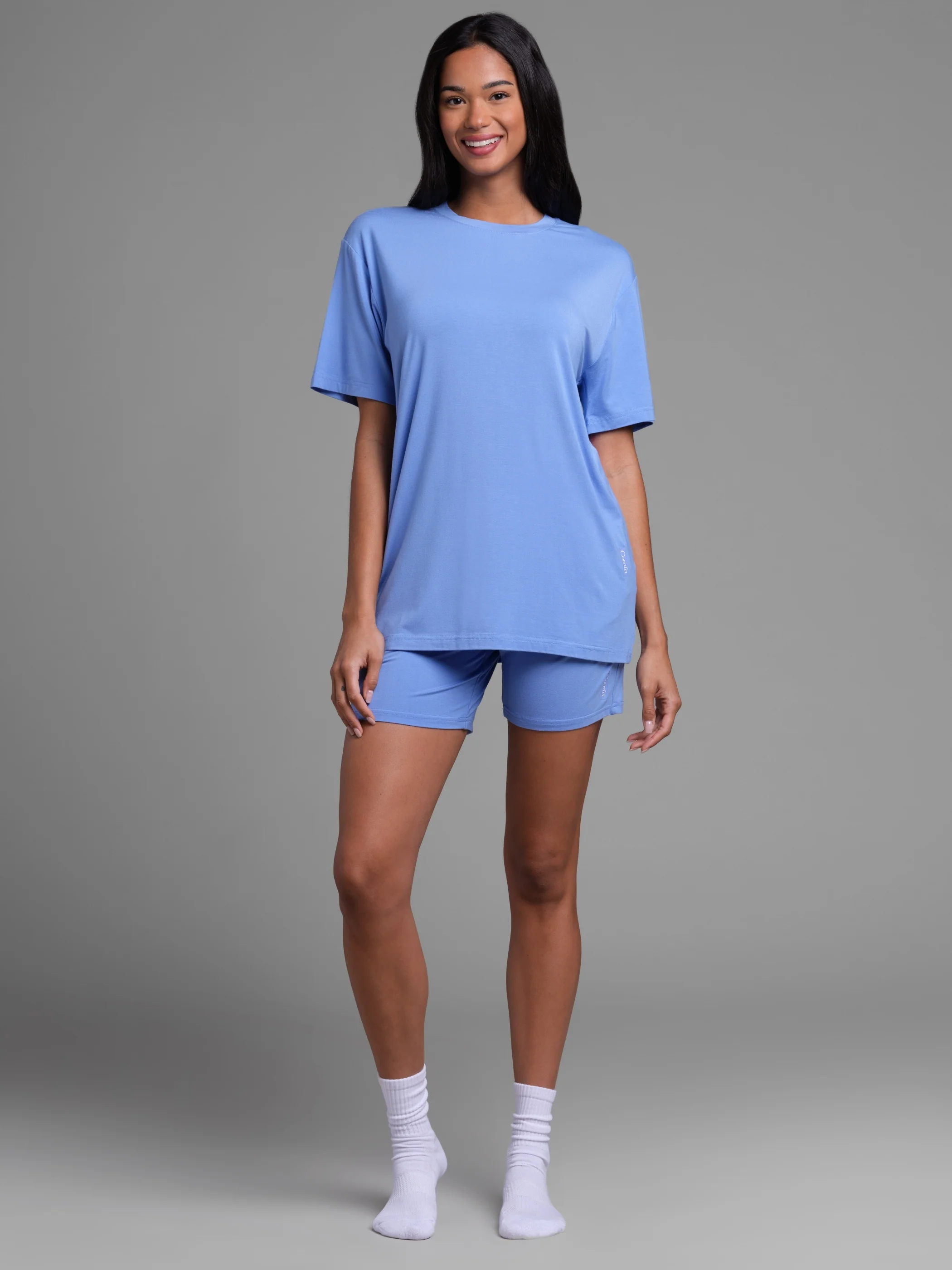 Product image 113