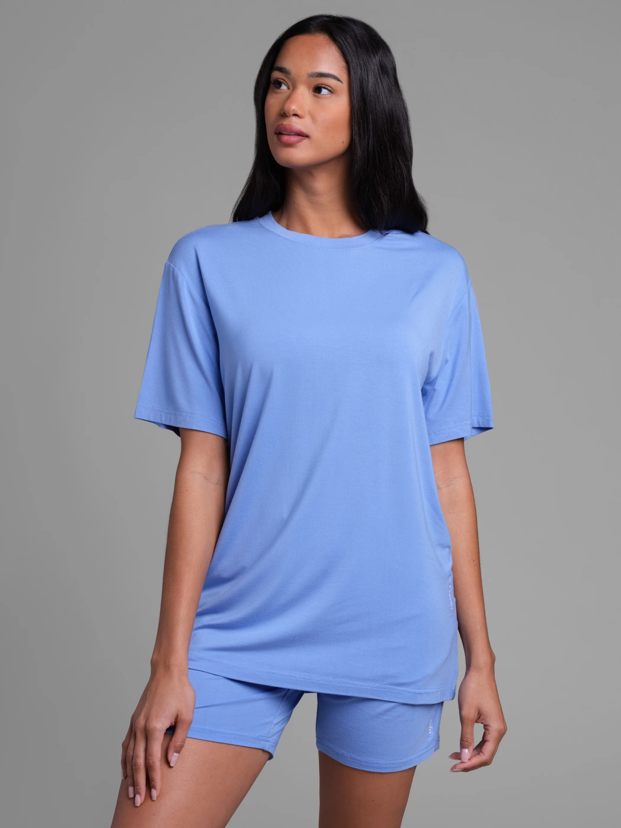 Product image 115