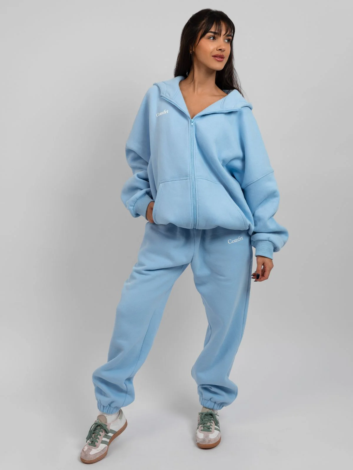 Product image 49