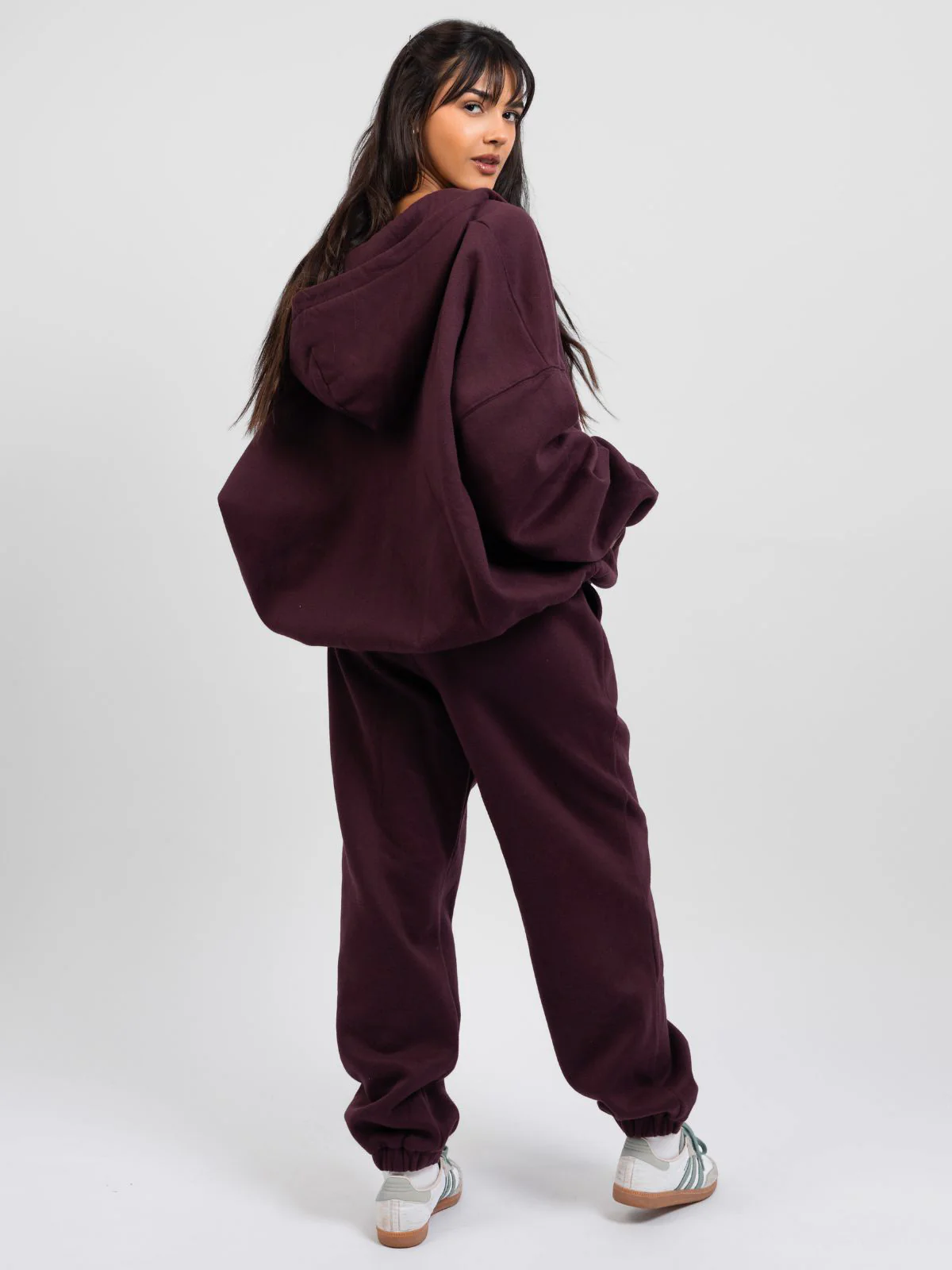 Product image 61