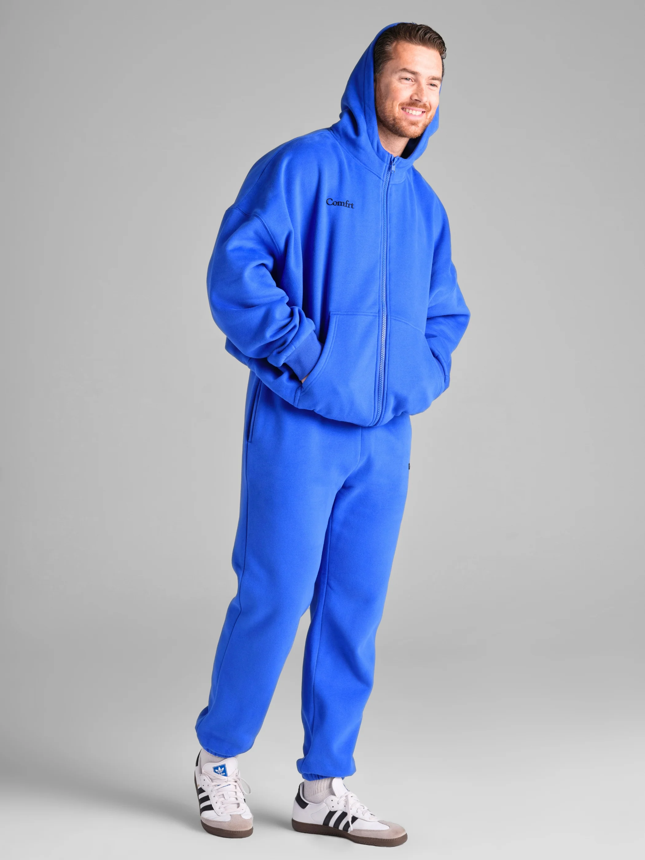 Product image 111
