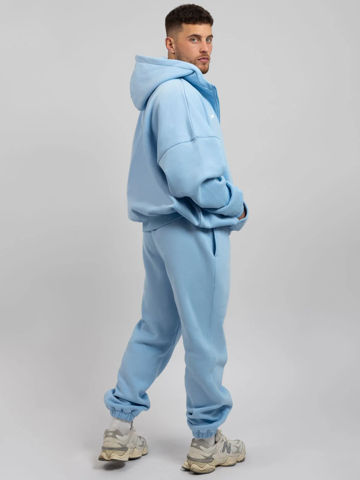 Product image 77