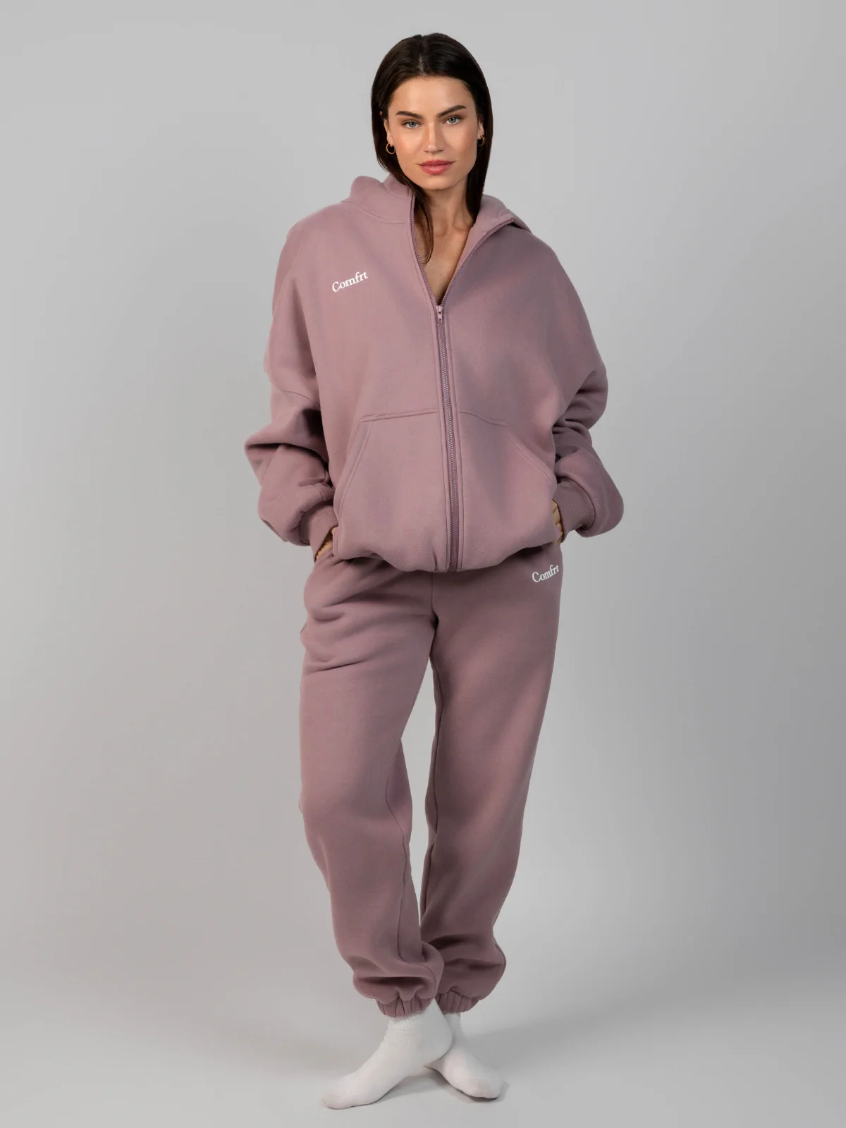 Product image 87