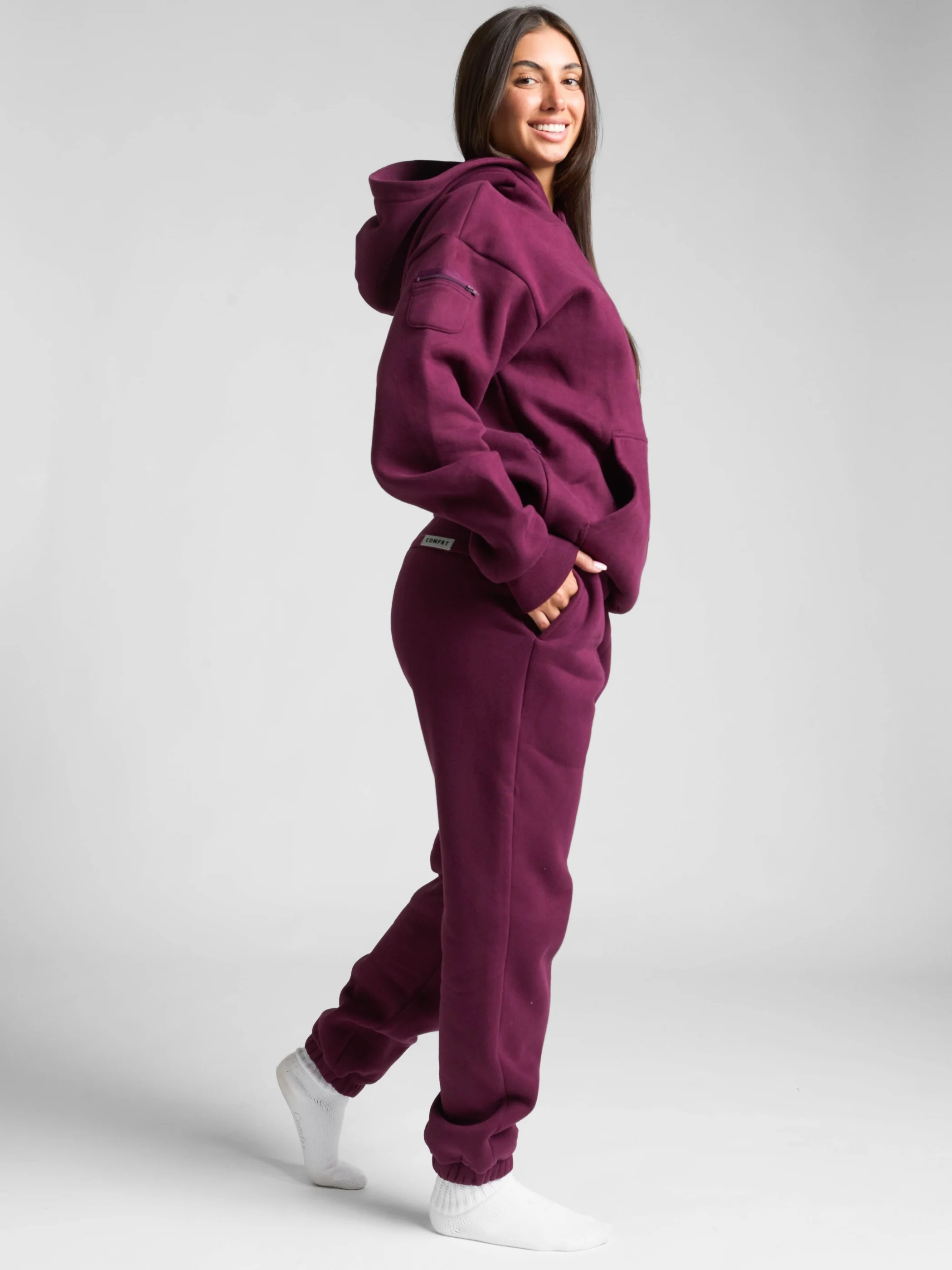 Product image 81