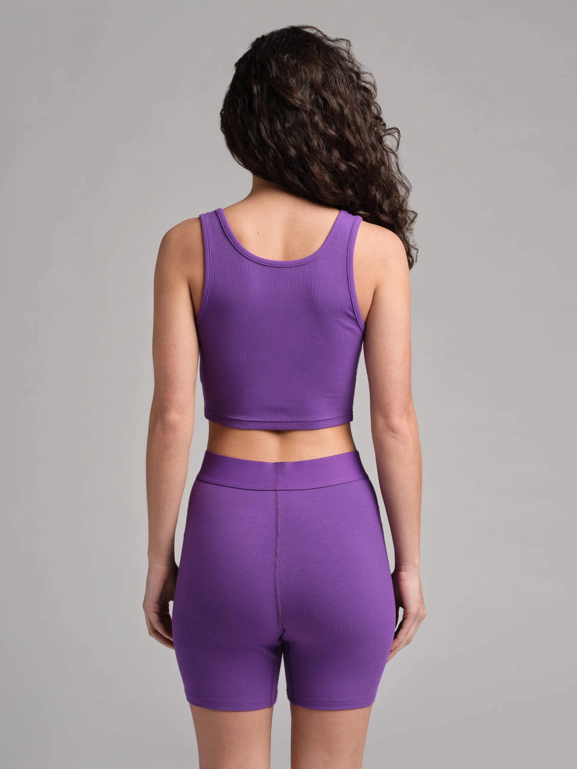 Product image 88