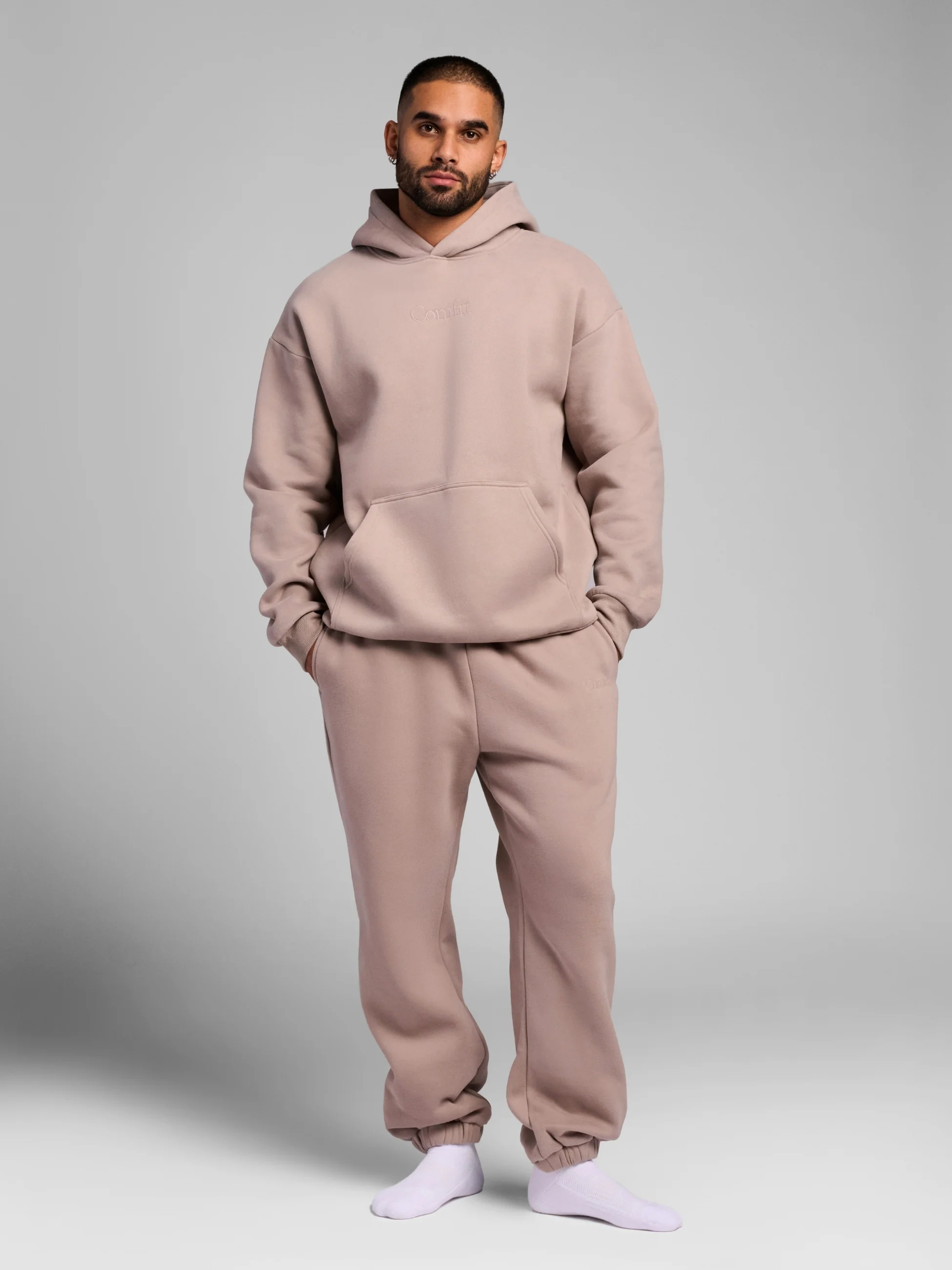Product image 100