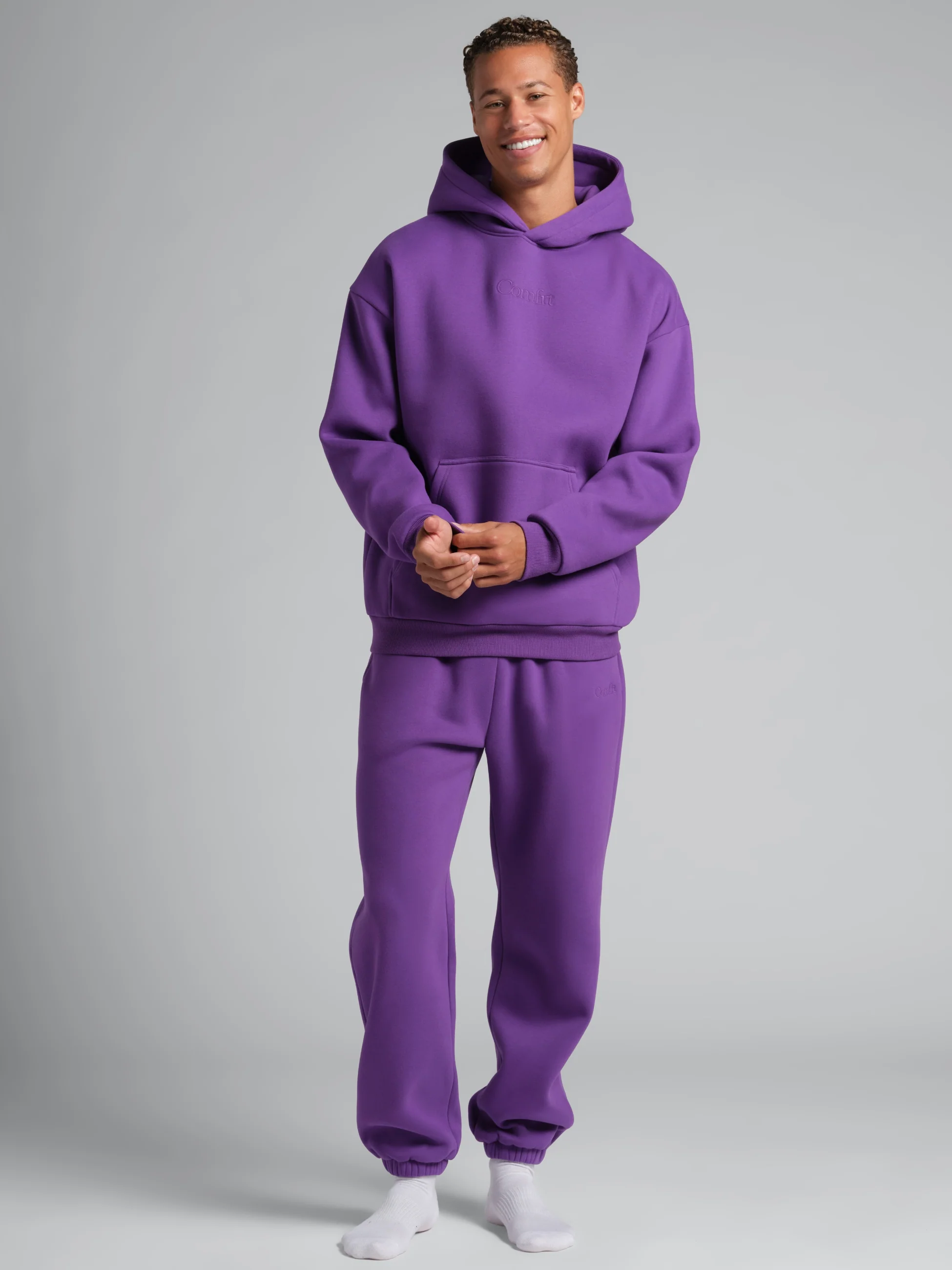 Product image 118