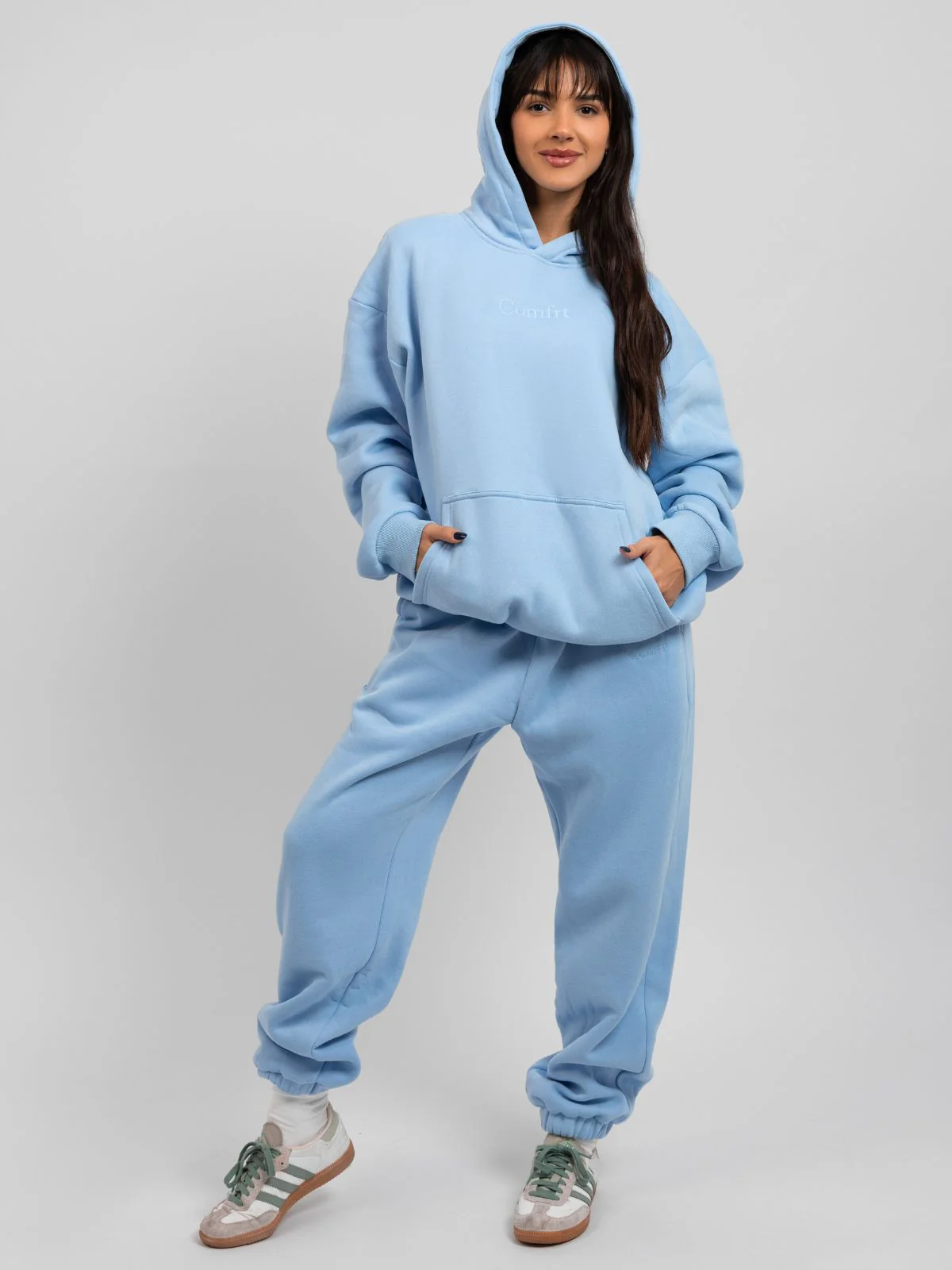 Product image 40