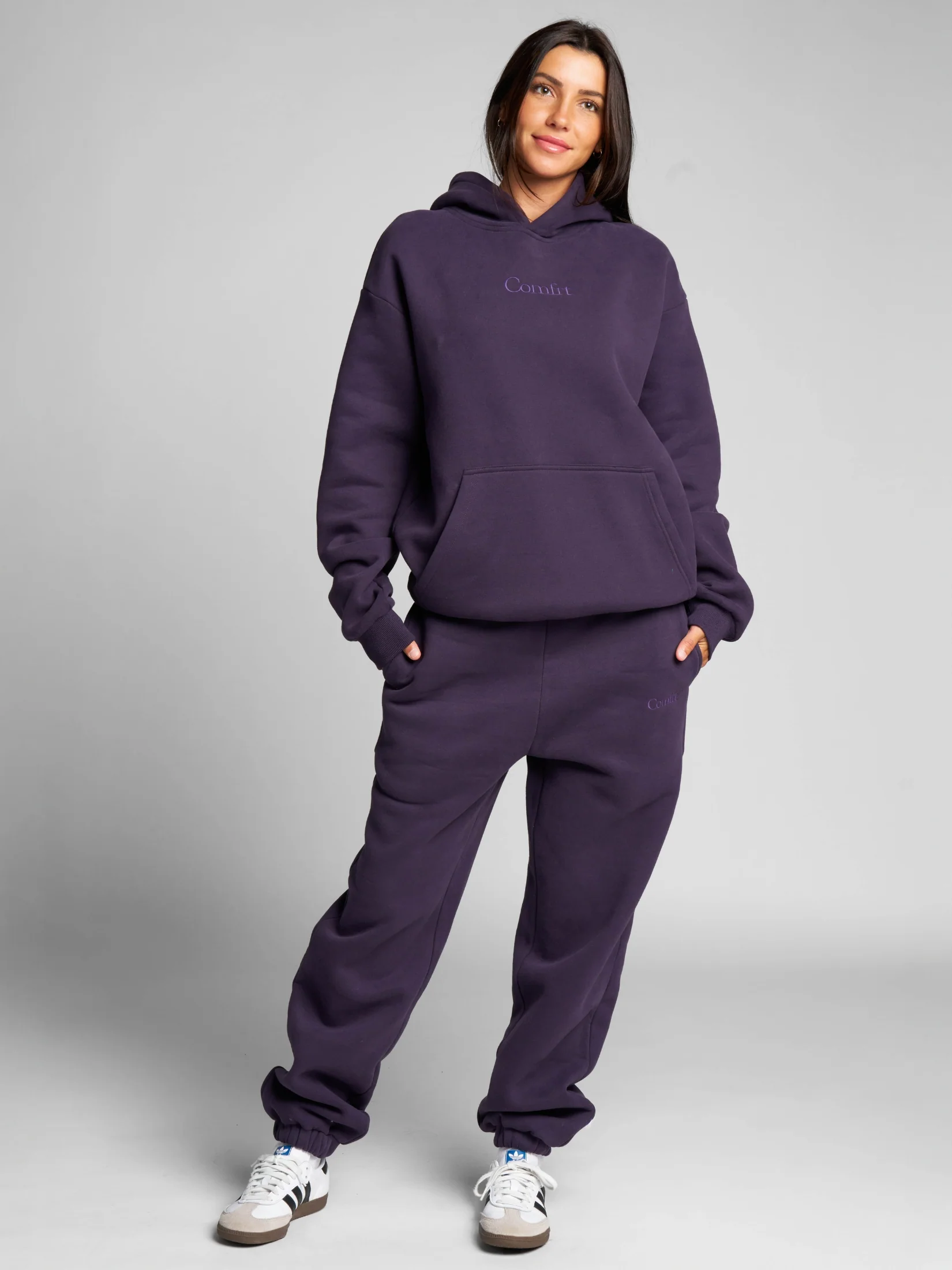 Product image 62