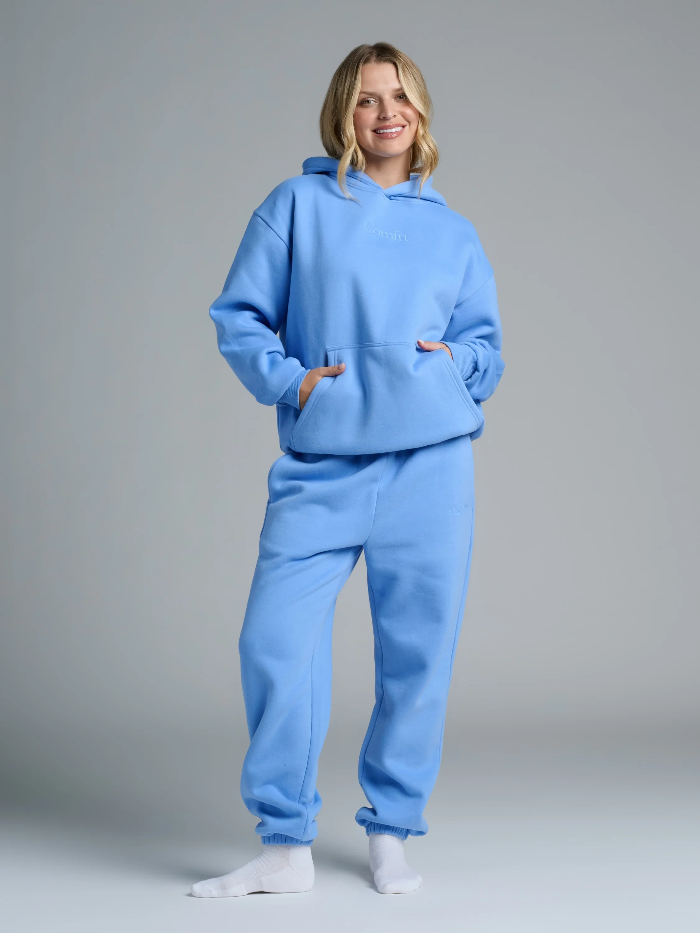 Product image 74