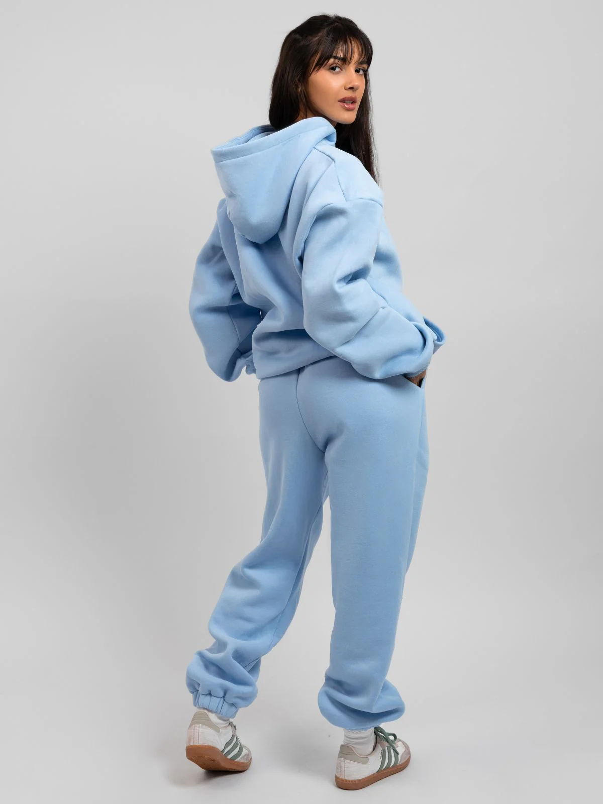 Product image 65