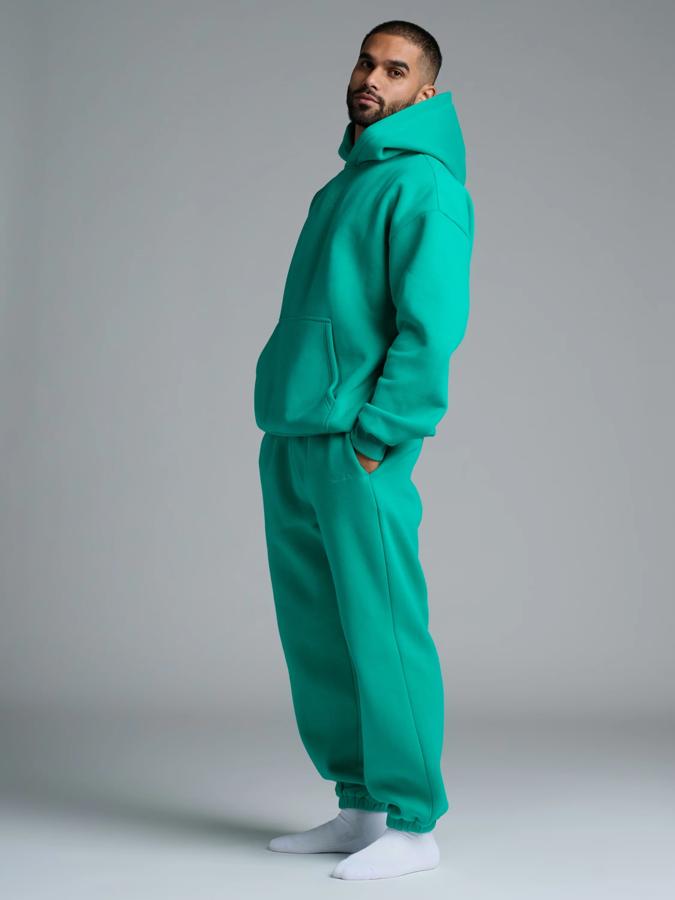 Product image 92