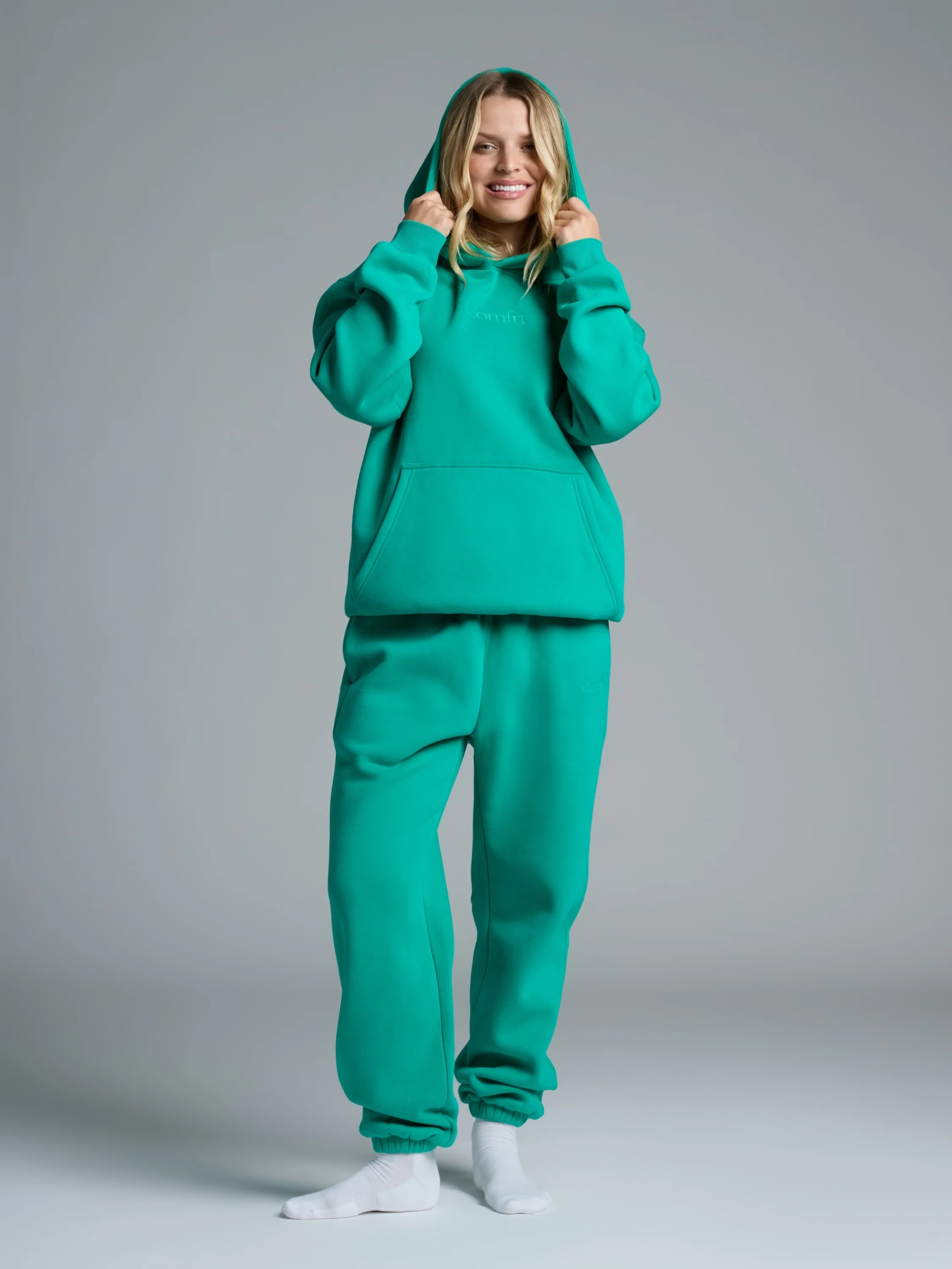 Product image 95