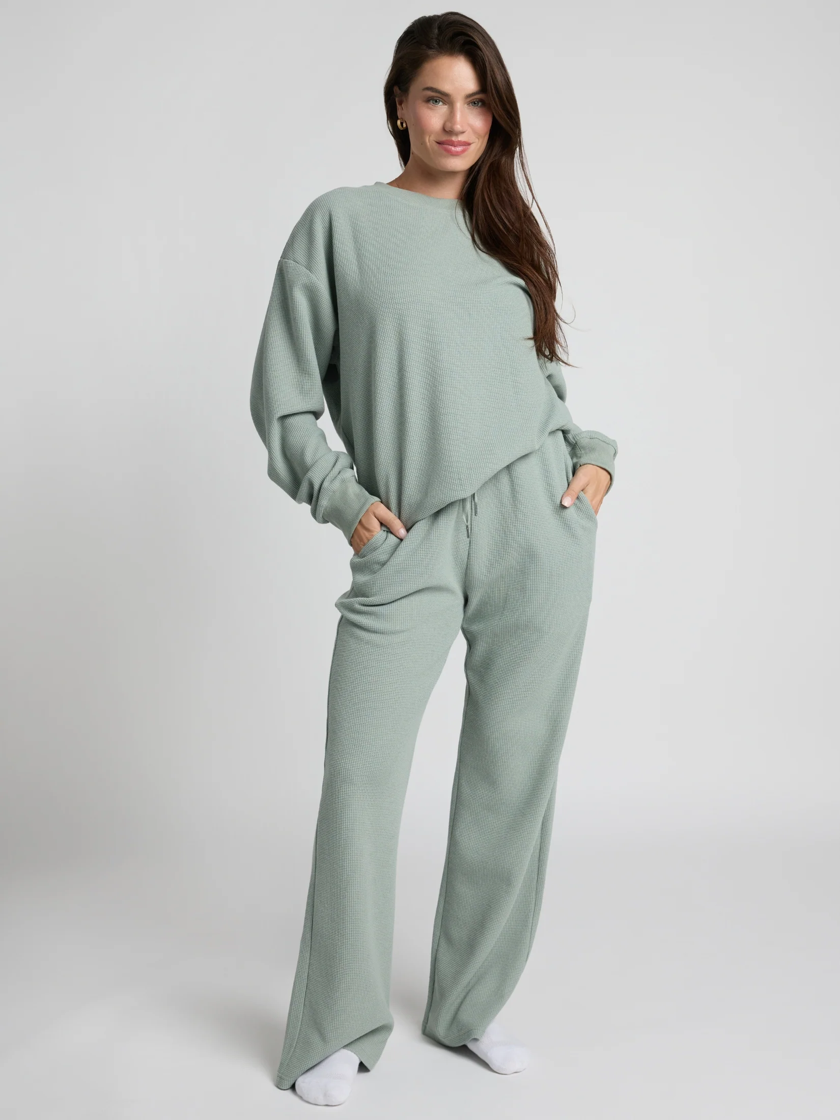 Product image 79