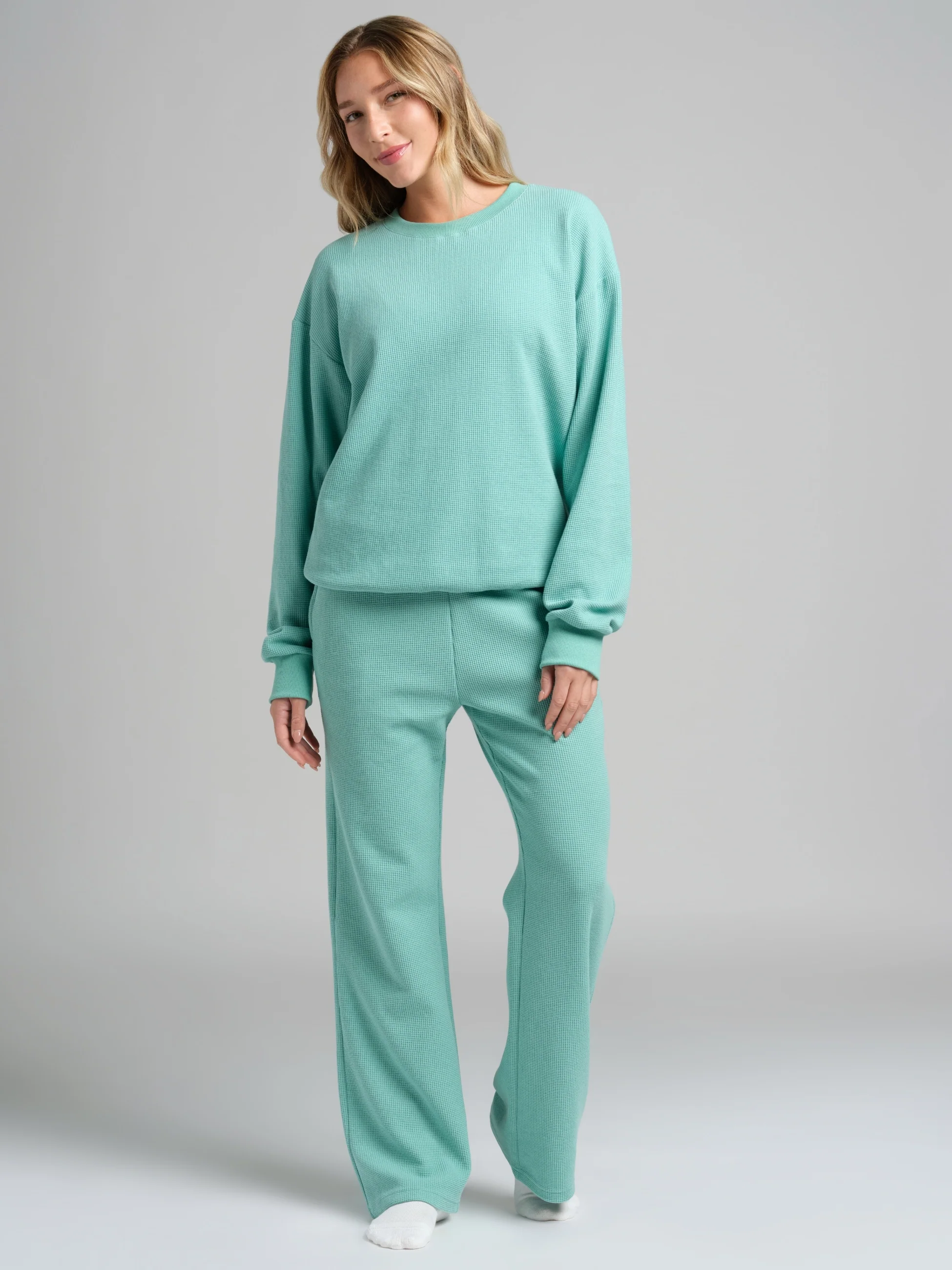 Product image 116