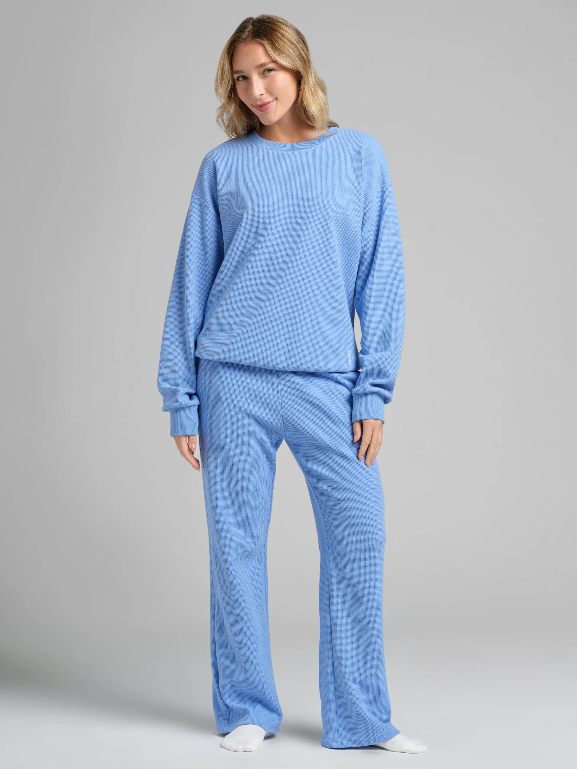 Product image 122