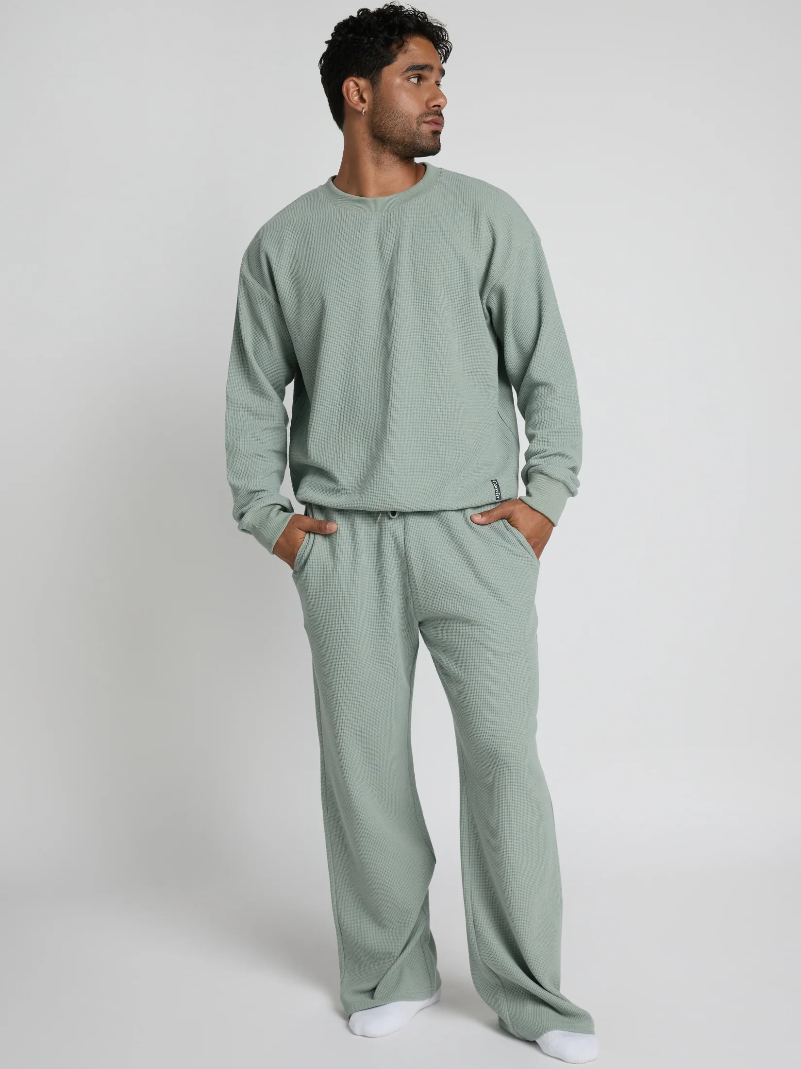 Product image 80